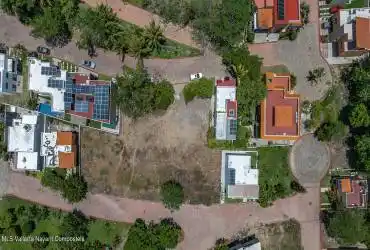 DJI_20250715141546_0097_E