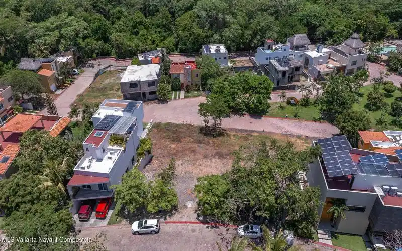 DJI_20250715141220_0085_E