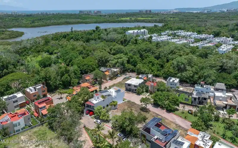 DJI_20250715141323_0090_E