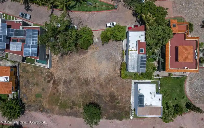 DJI_20250715141540_0096_E