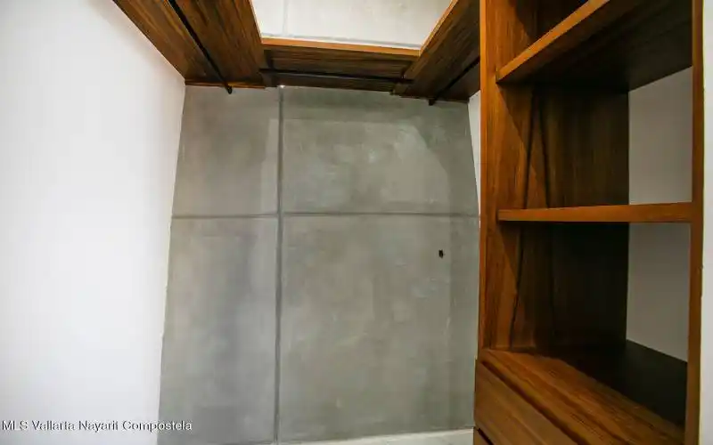 Mezzanine_3 Vistas-21