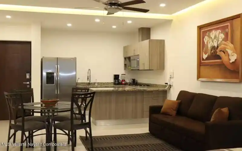 Condo