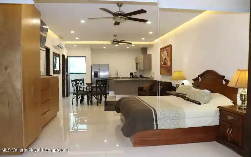 Condo