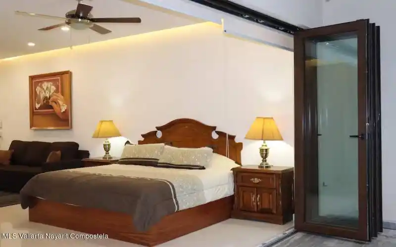 Condo