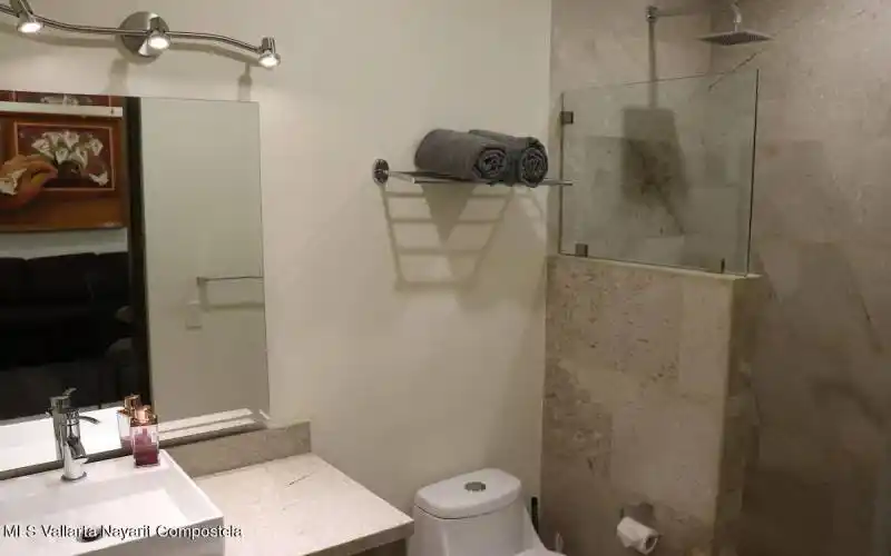 Bano