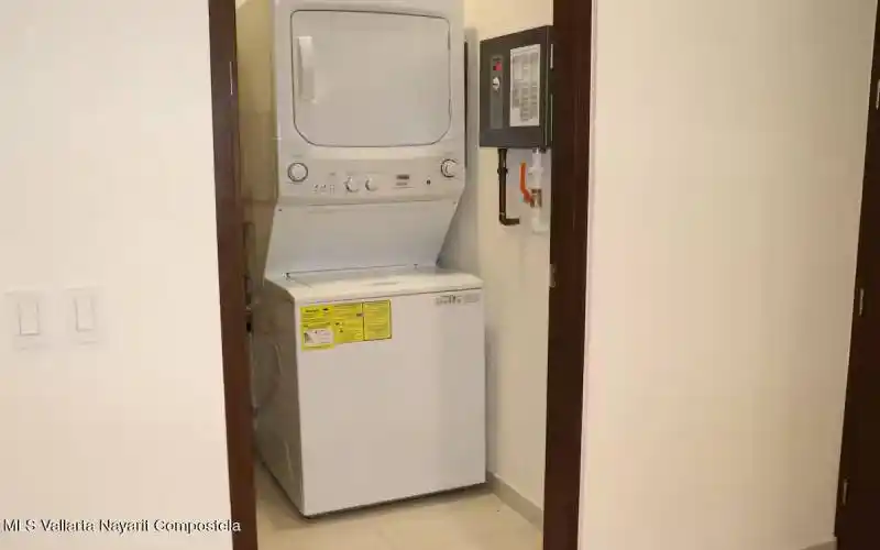 Condo