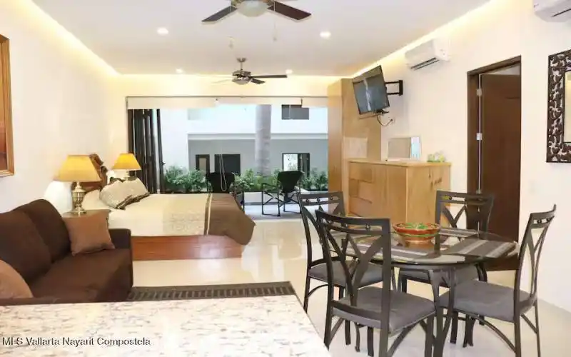 Condo