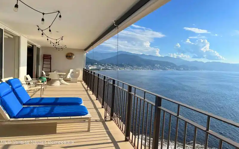 GV Balcony 1
