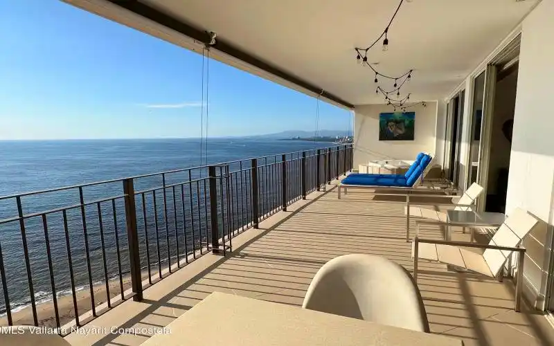 GV Balcony 4