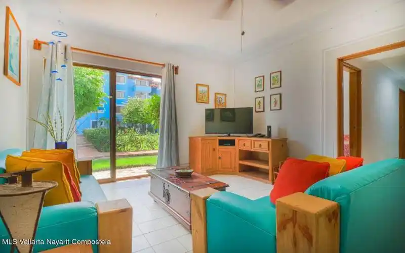 VILLA AGUA MARINA 3