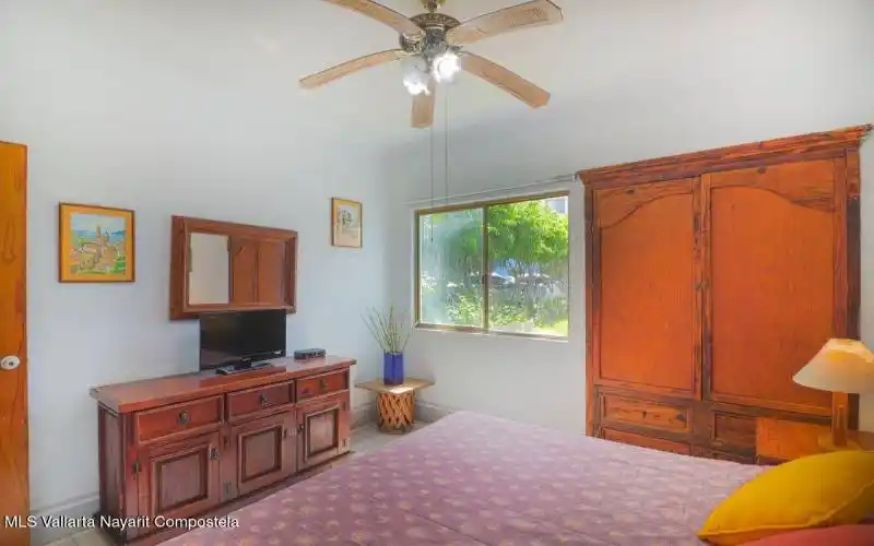 VILLA AGUA MARINA 4