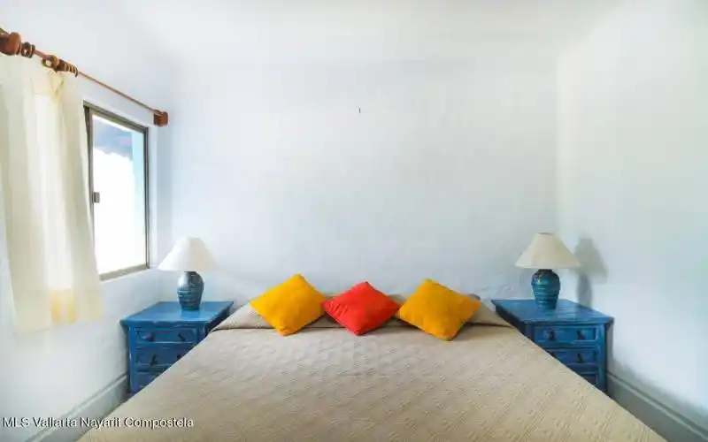 VILLA AGUA MARINA 5