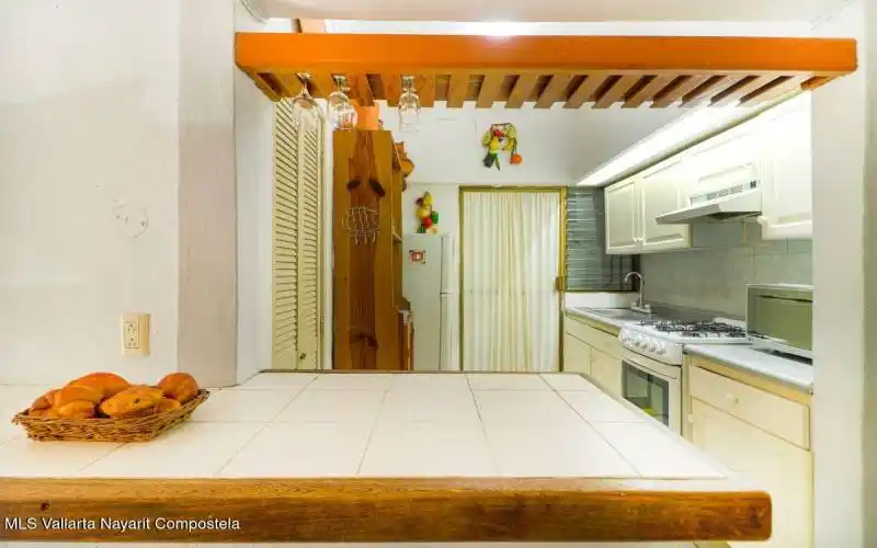 VILLA AGUA MARINA 6
