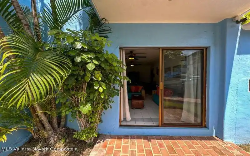 VILLA AGUA MARINA 9