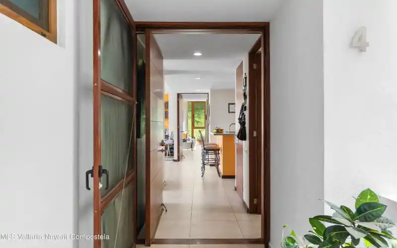 Borneo 4 Alamar 1