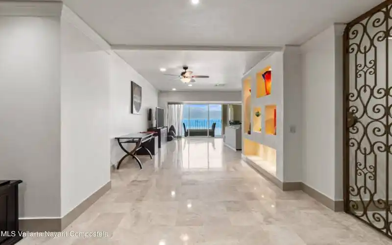 DSC07716