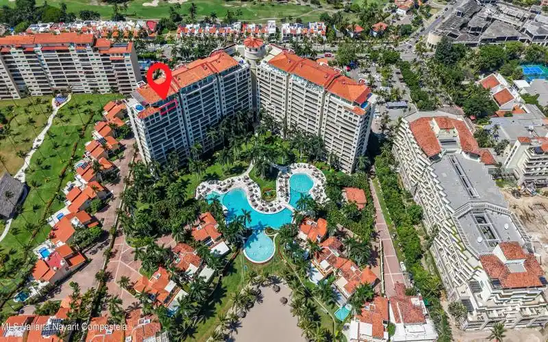 DJI_20250716162040_0943_D
