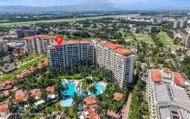 DJI_20250716162622_0961_D