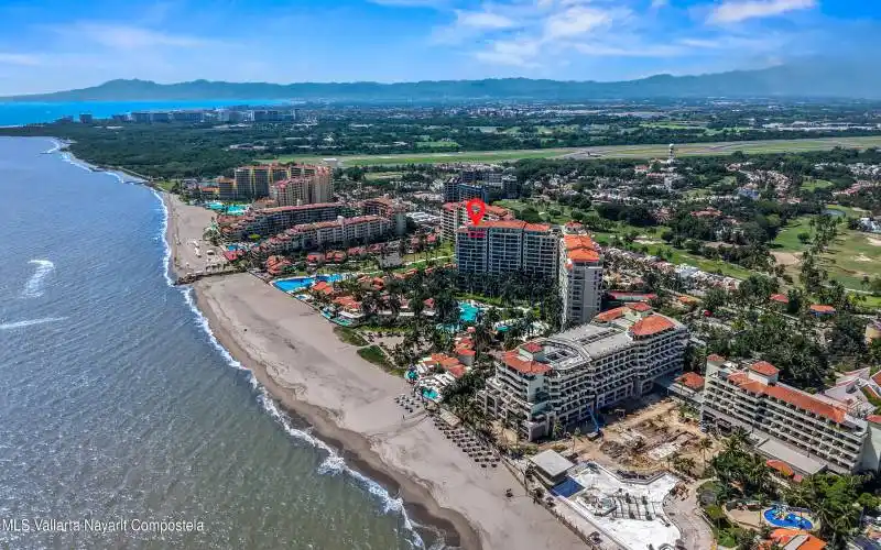 DJI_20250716162142_0946_D