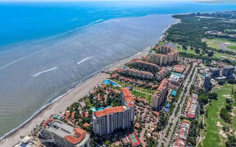 DJI_20250716162240_0954_D