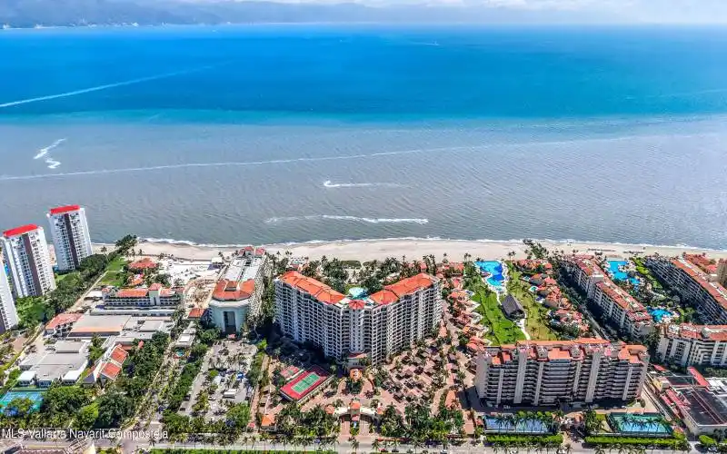 DJI_20250716162341_0955_D