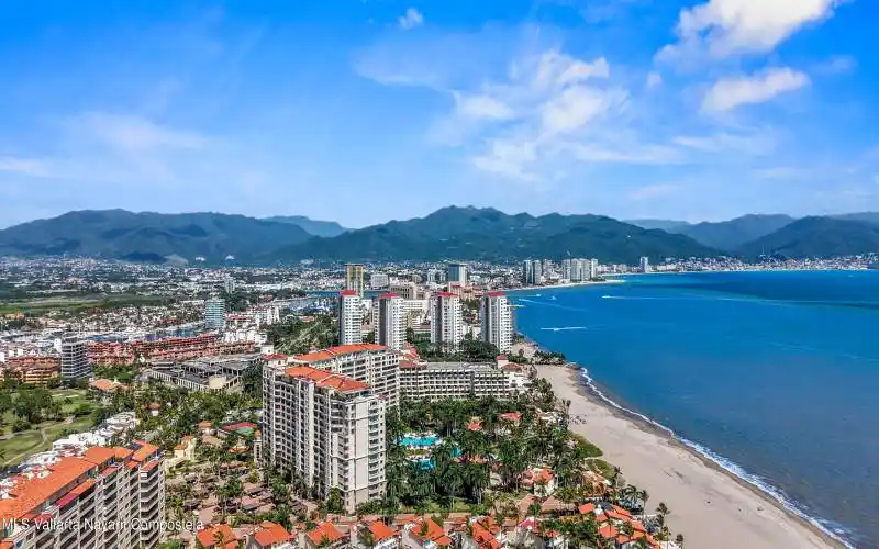 DJI_20250716162445_0958_D