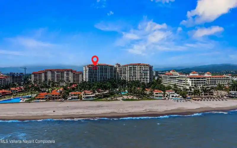 DJI_20250716162004_0940_D