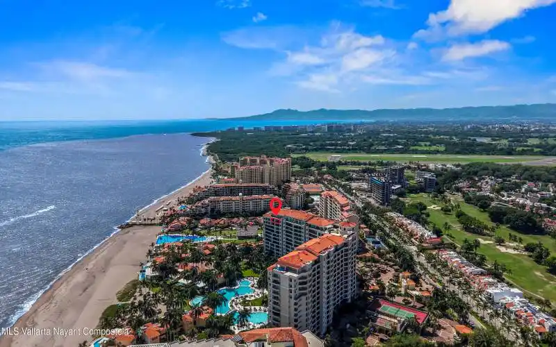 DJI_20250716162219_0949_D