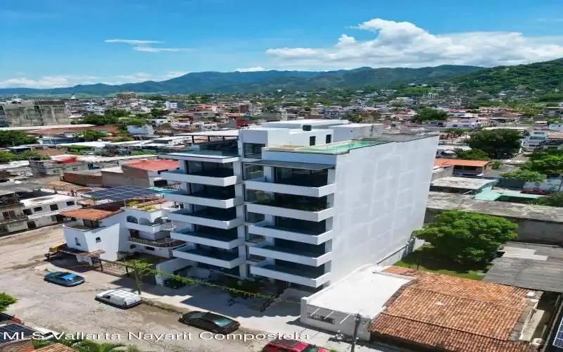 Building3