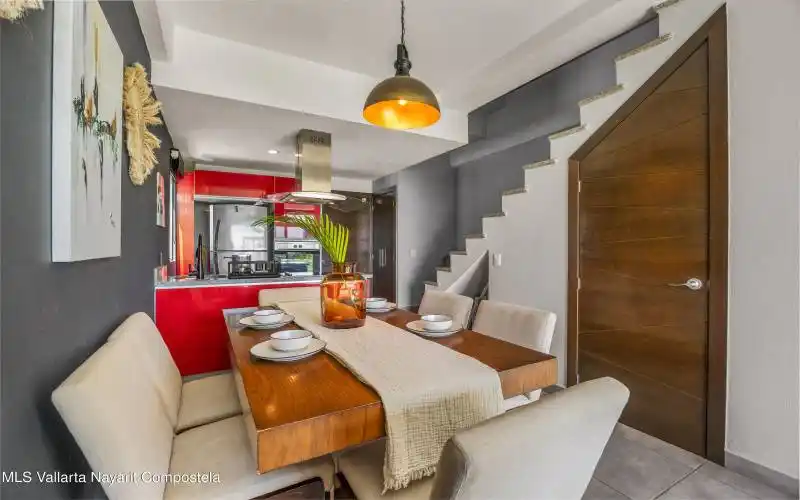 Plaza 314 - Unit 322-009