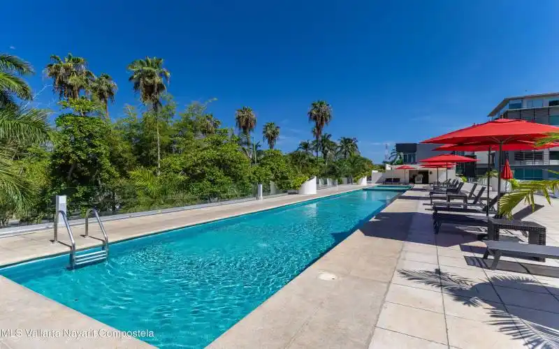 Plaza 314 - Unit 322-022