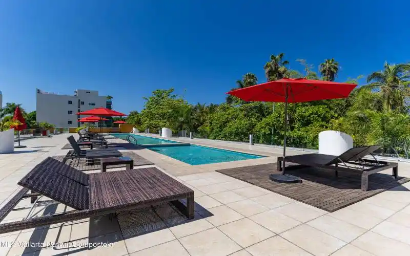Plaza 314 - Unit 322-027