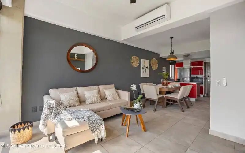 Plaza 314 - Unit 322-010