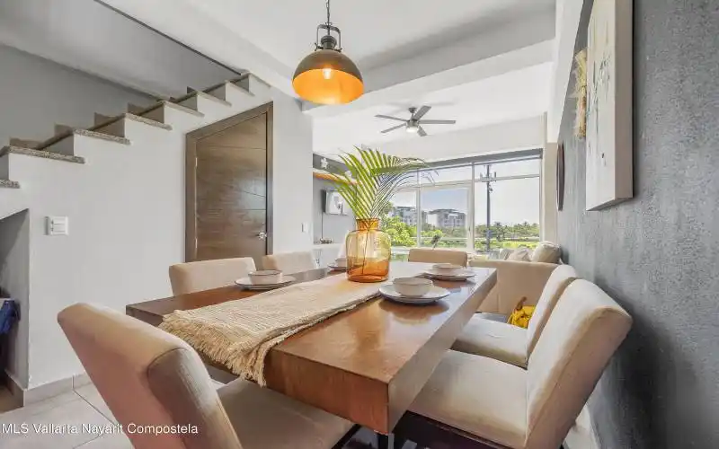 Plaza 314 - Unit 322-004