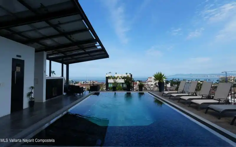 ROOFTOP