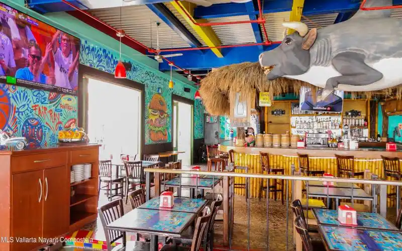 Restaurante4