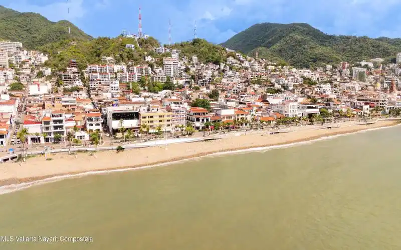 Restaurante10