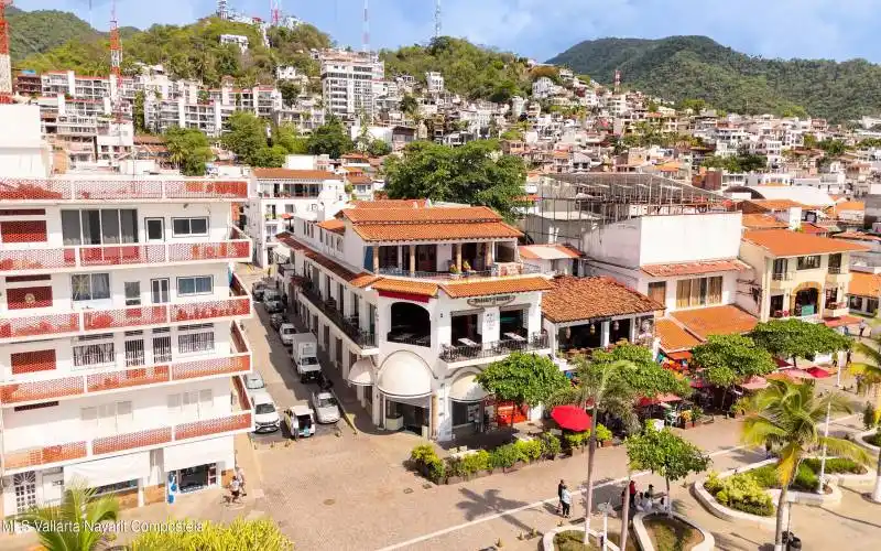 Restaurante8