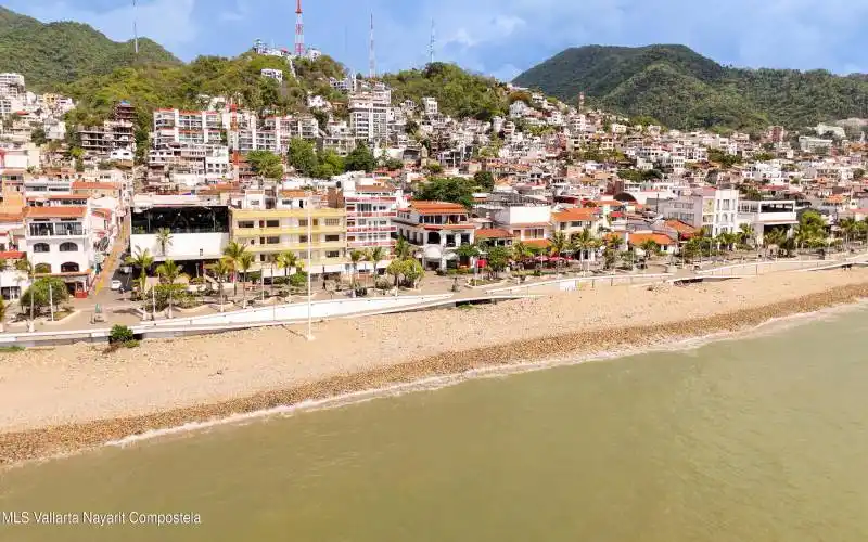 Restaurante9