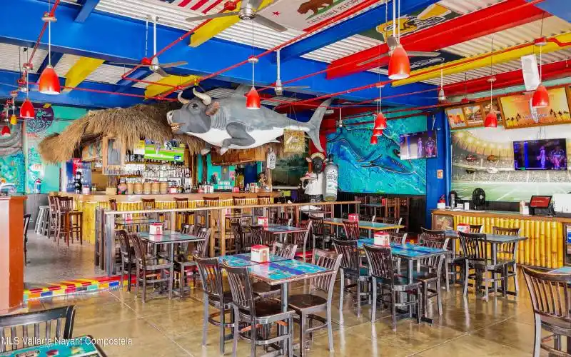 Restaurante7