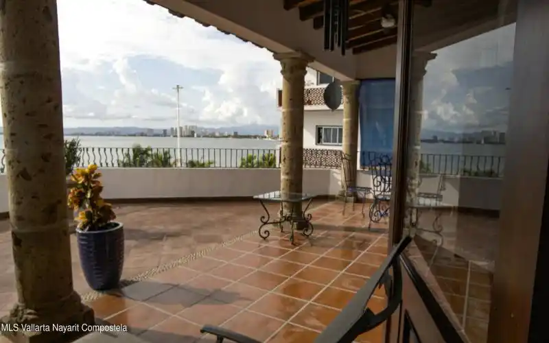 Penthouse43