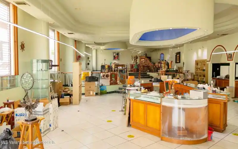 Joyeria12