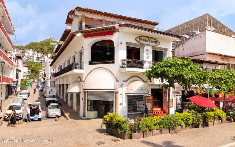 Restaurante1