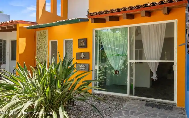 CasaJamaica