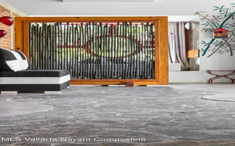 Casa Pitaya
