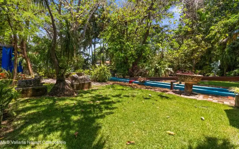 Duena_Gardens