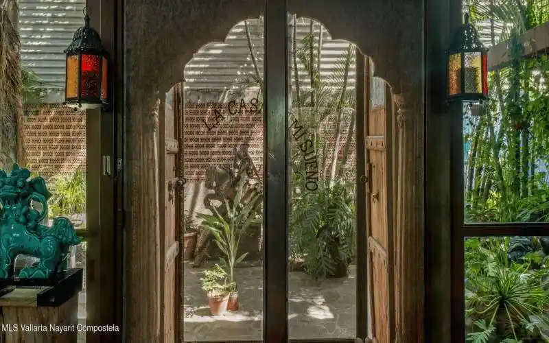 CasaDuena (2)