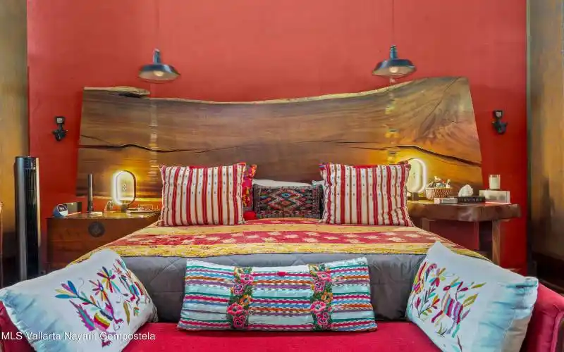 CasaDuena_Bedroom