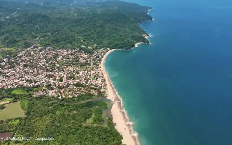 OCEANVIEW LAND FOR SALE