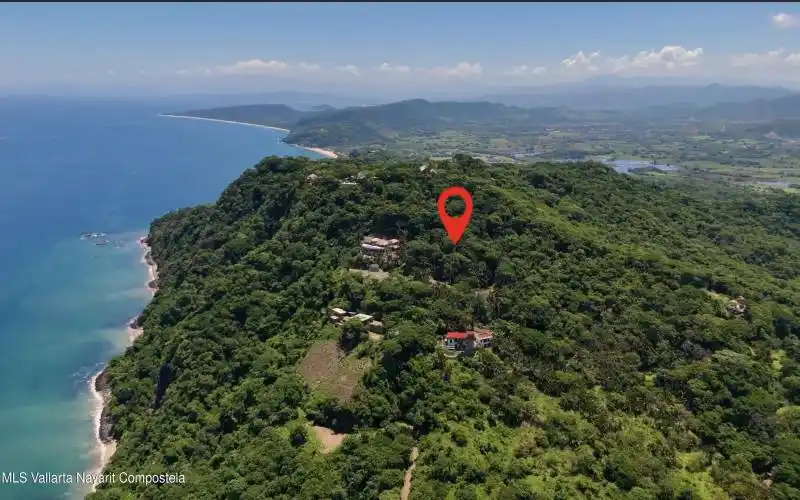 OCEANVIEW LAND FOR SALE